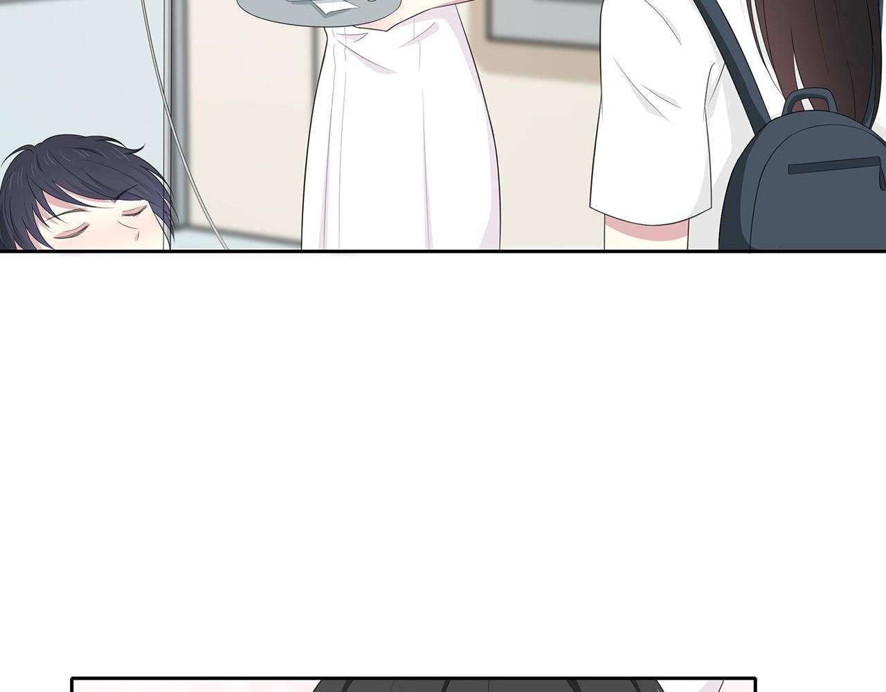 第73话 医院