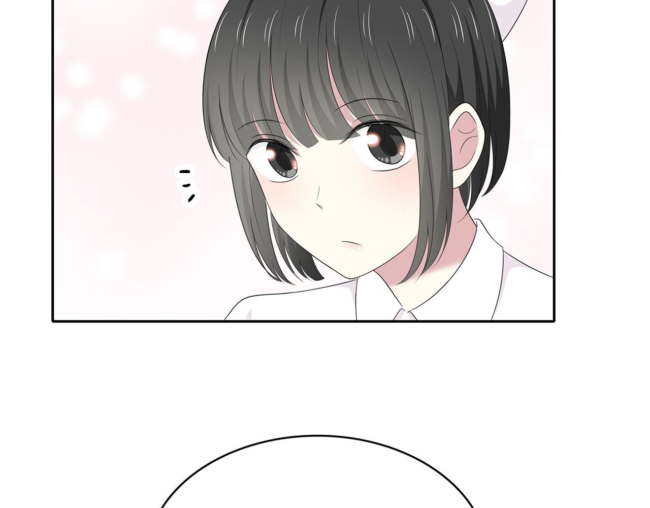 第73话 医院