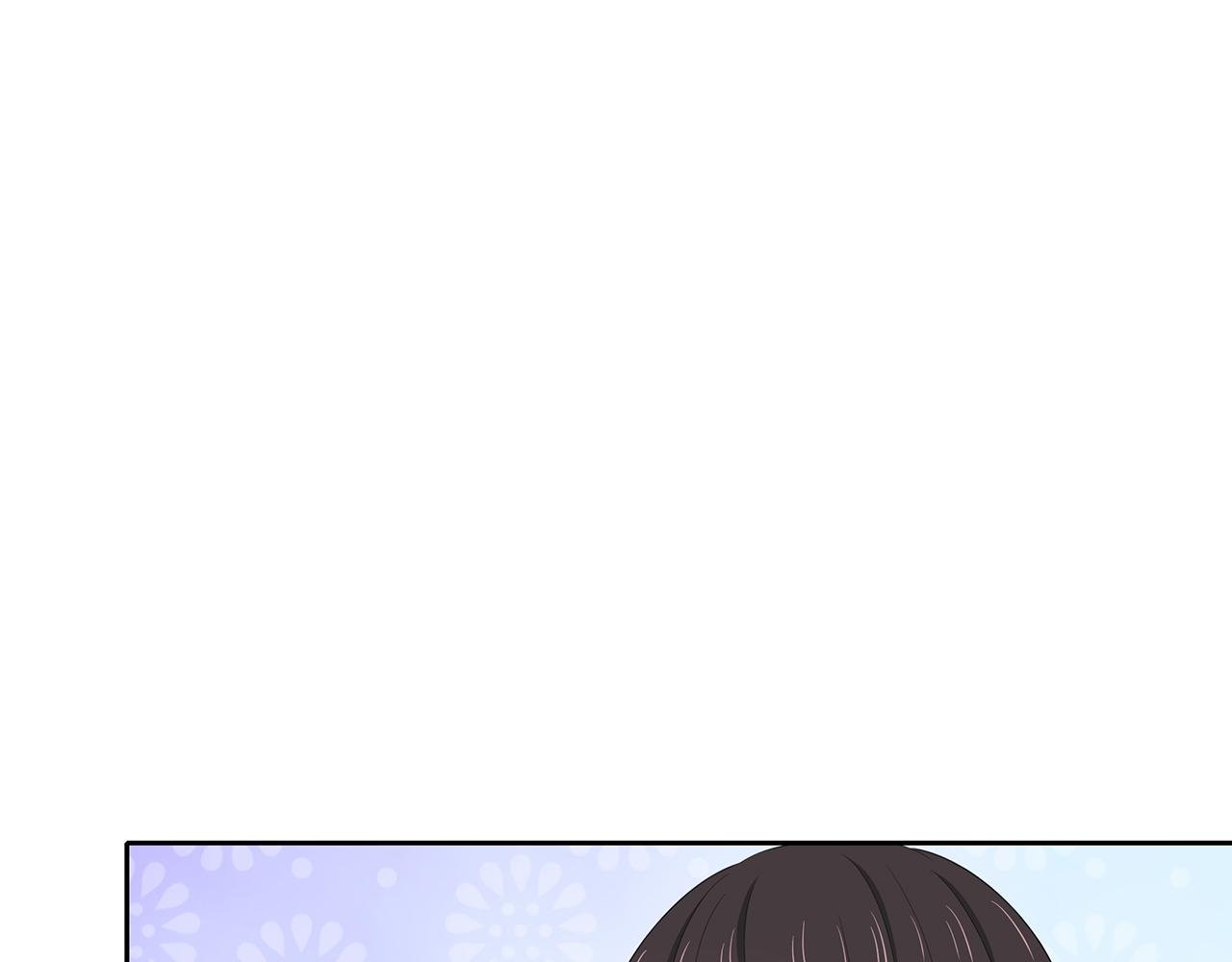 第73话 医院