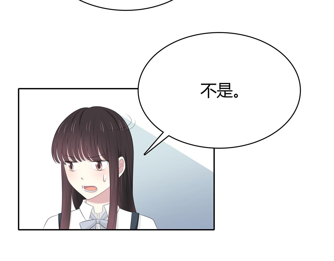 第73话 医院