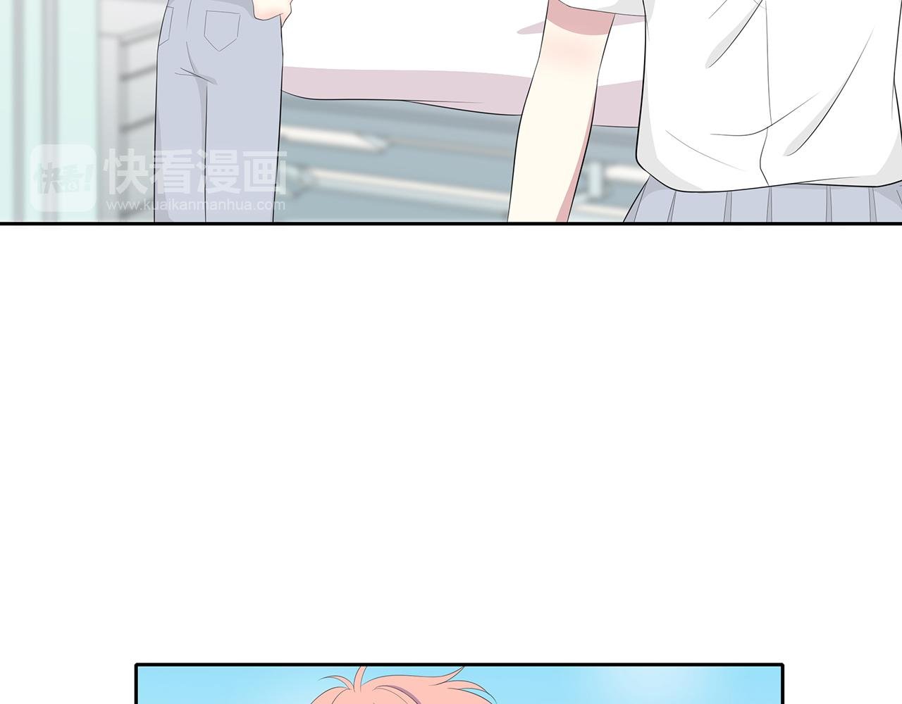 第73话 医院