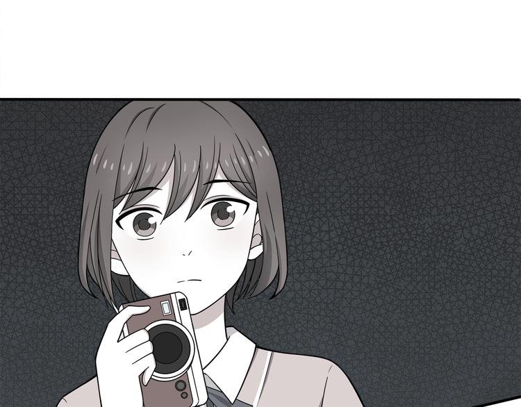 第8话 翘课！？