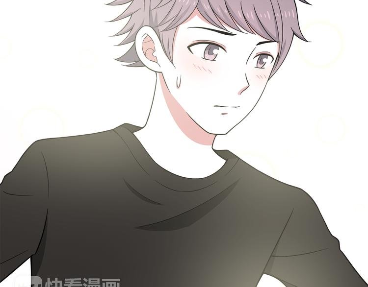 第8话 翘课！？