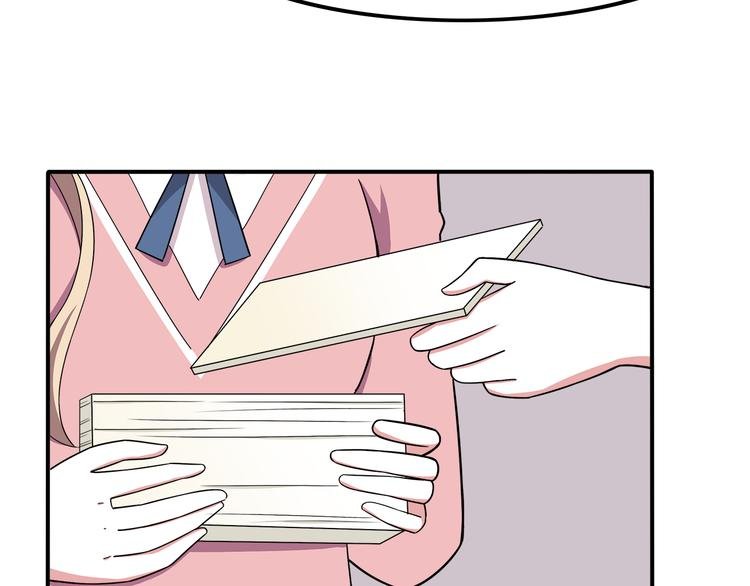 第8话 翘课！？