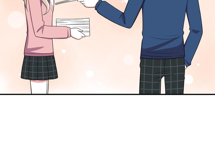 第8话 翘课！？