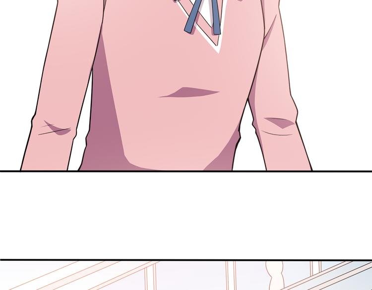 第8话 翘课！？