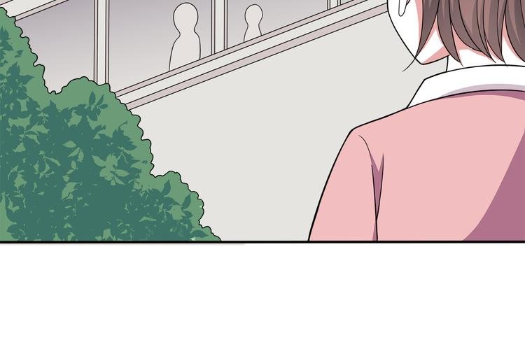 第8话 翘课！？
