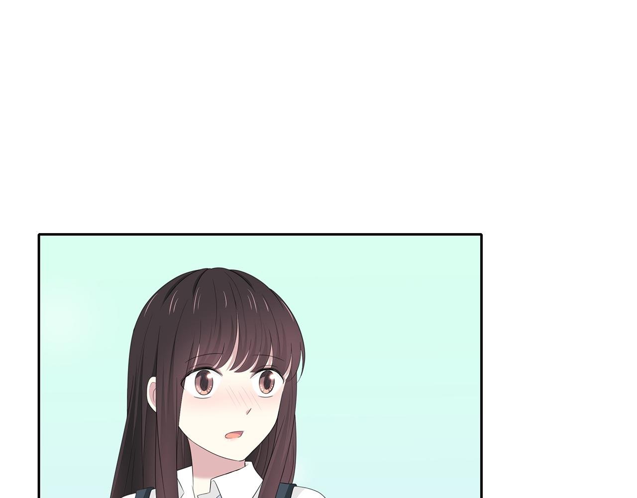 第74话 疑惑