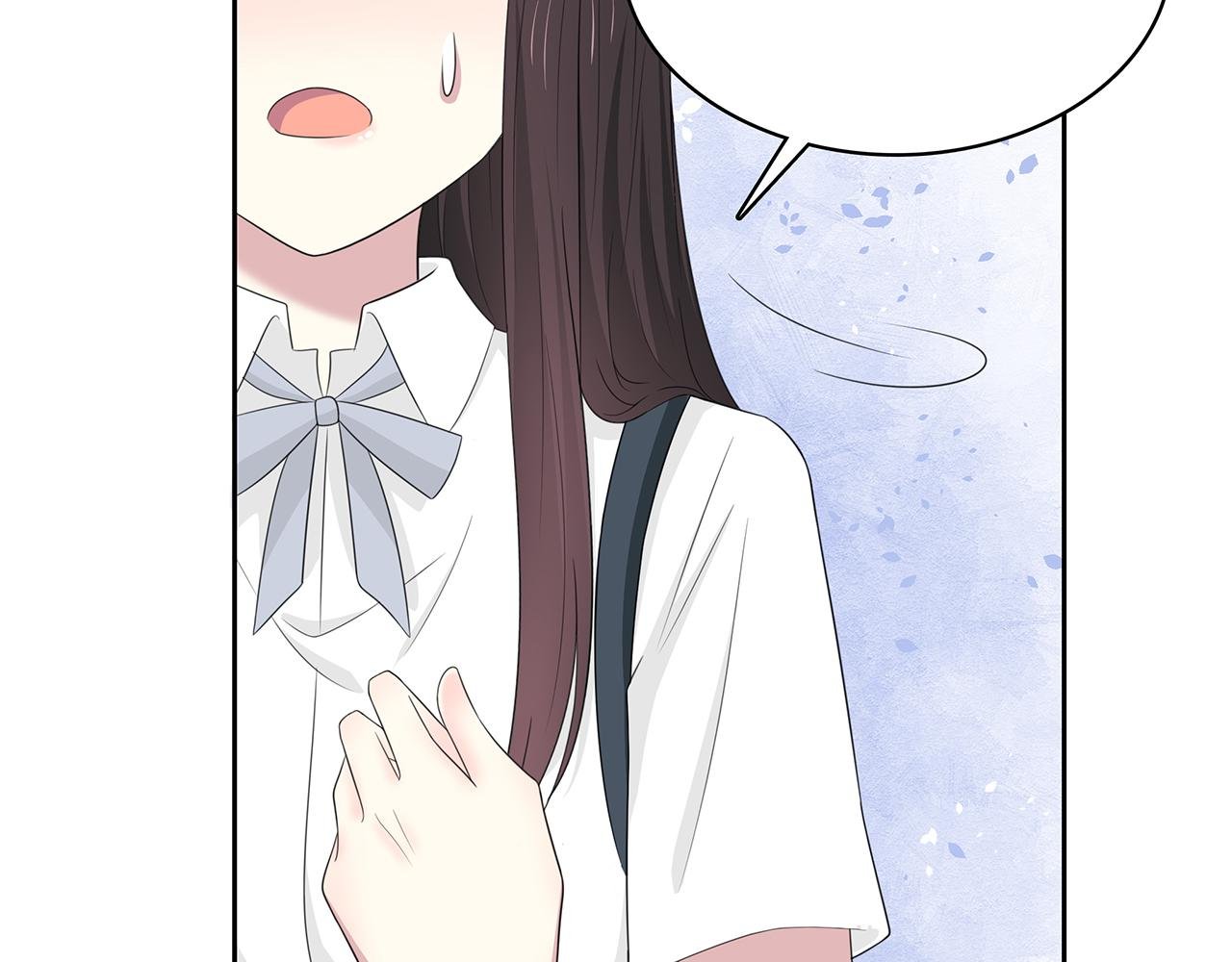 第74话 疑惑
