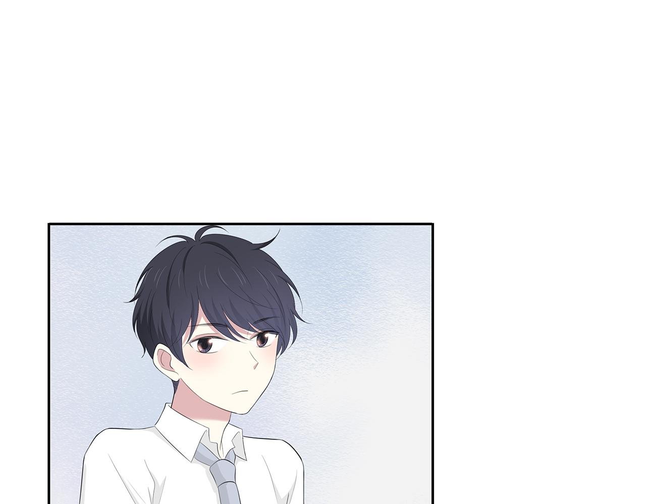 第74话 疑惑