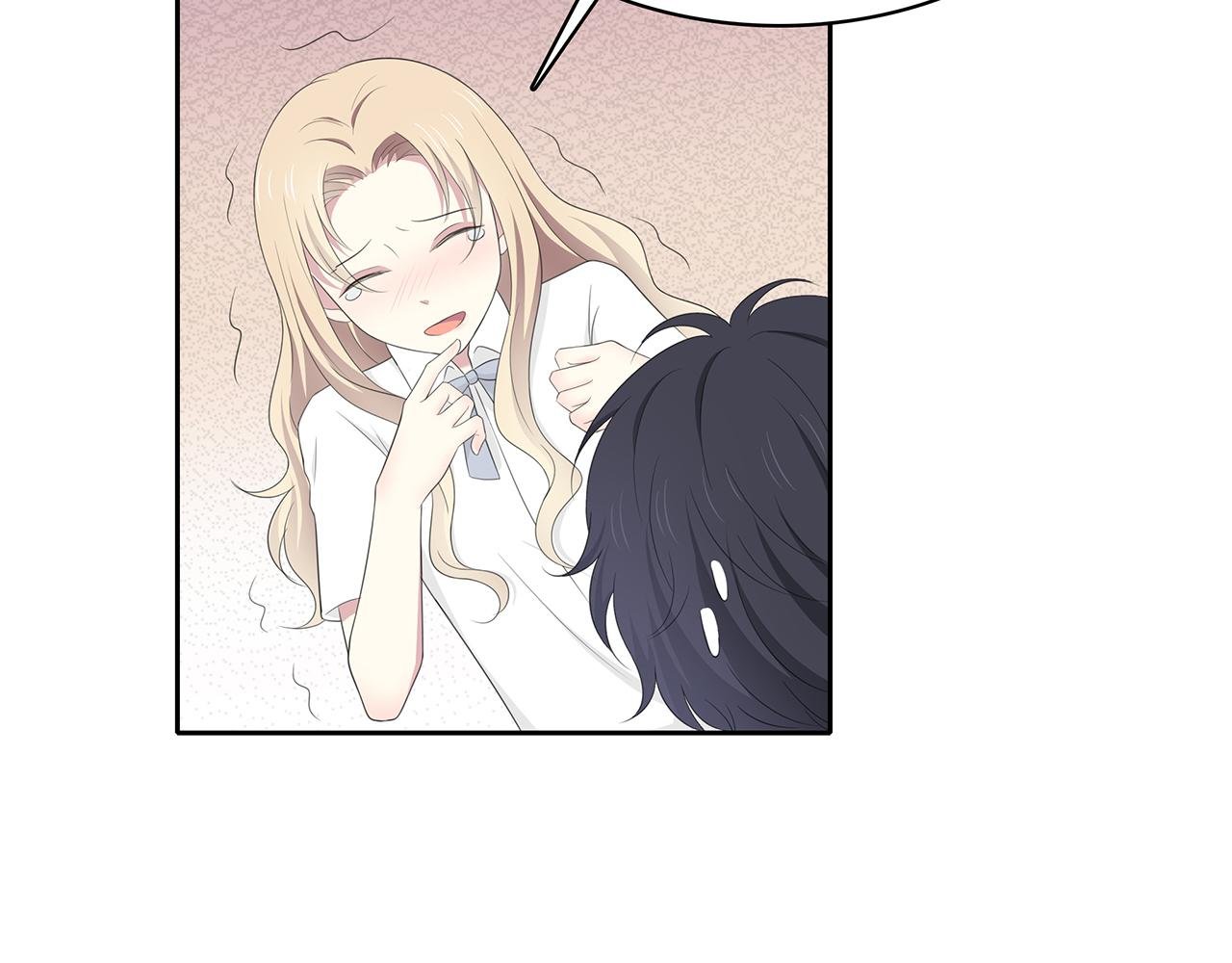 第74话 疑惑