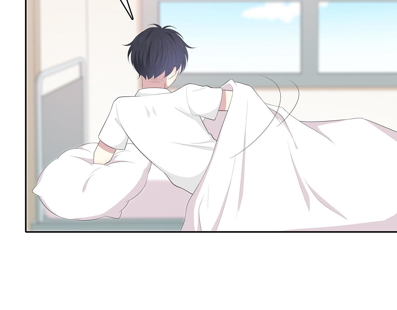 第75话 巧合？