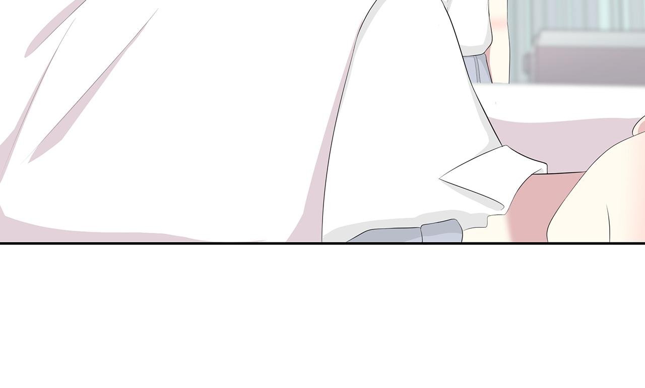 第75话 巧合？