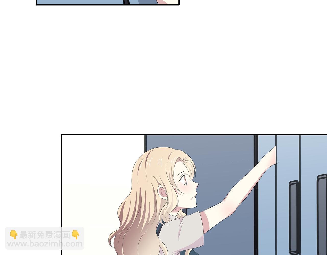 第75话 巧合？