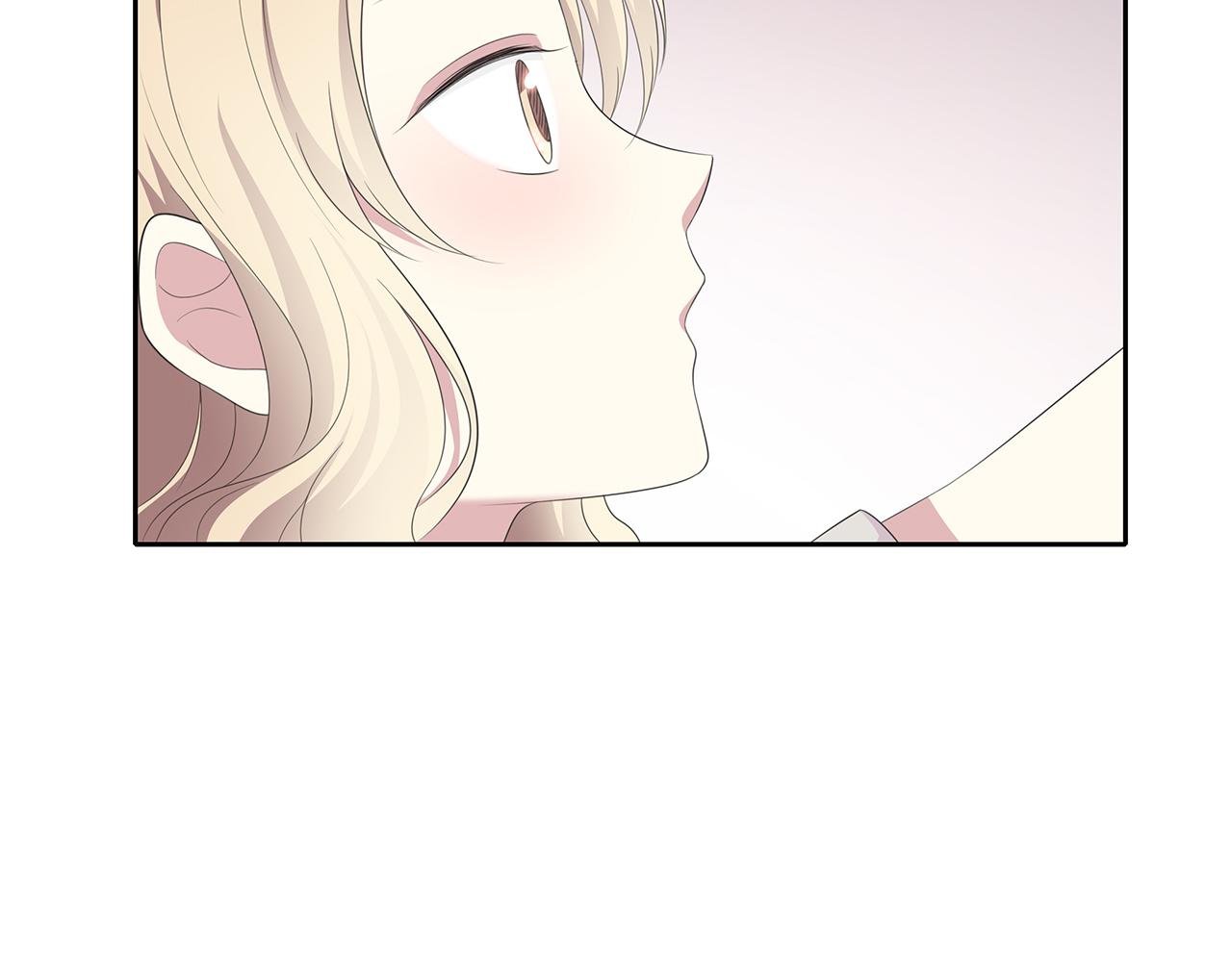 第75话 巧合？