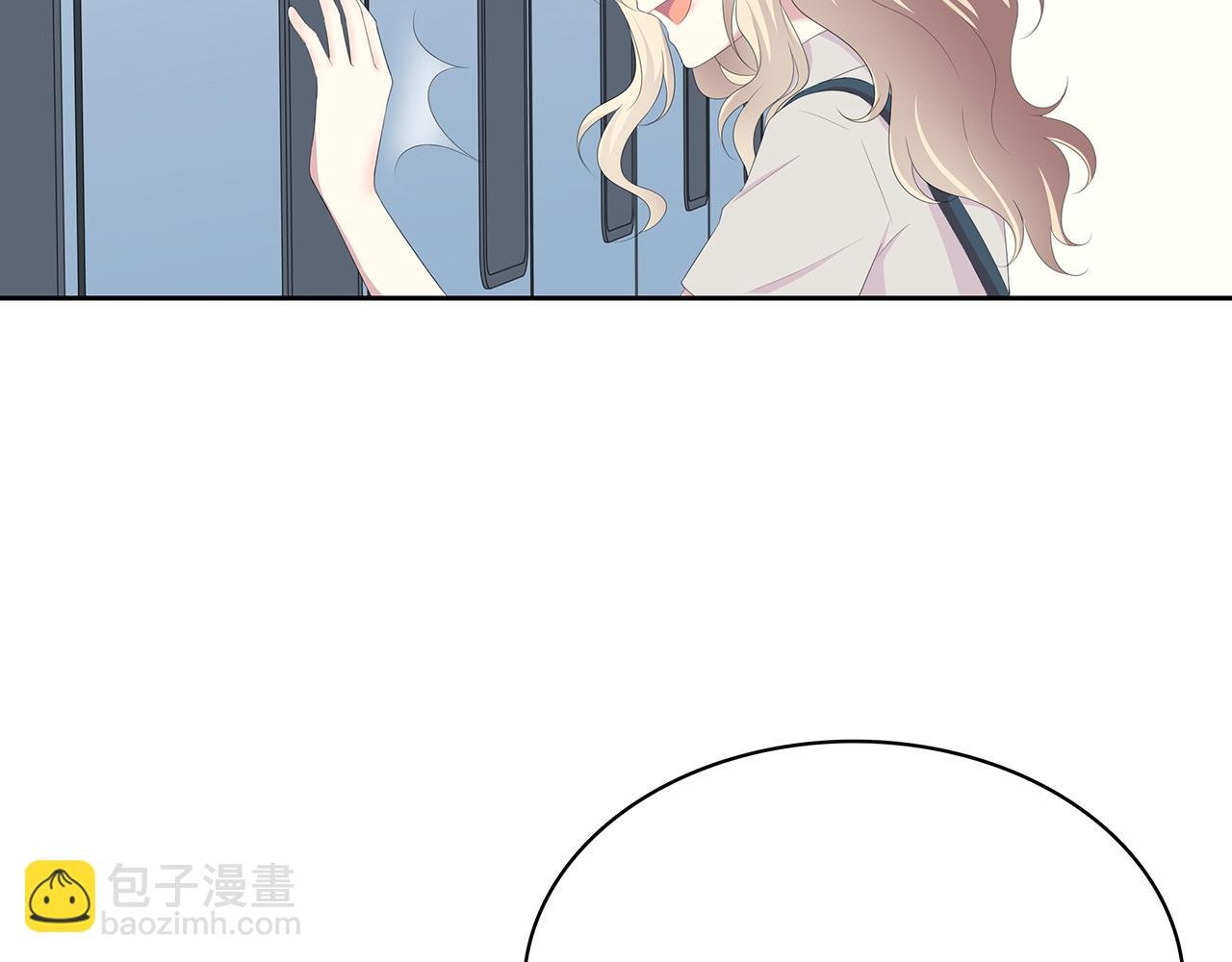 第75话 巧合？