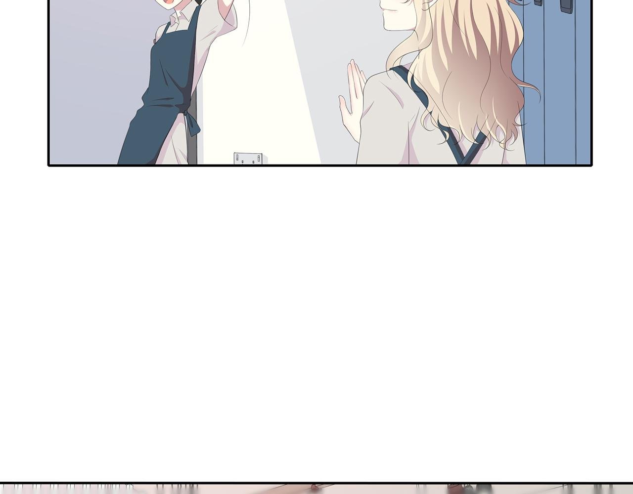 第75话 巧合？