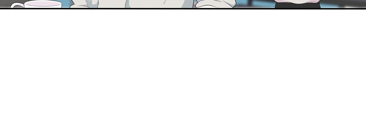 第75话 巧合？