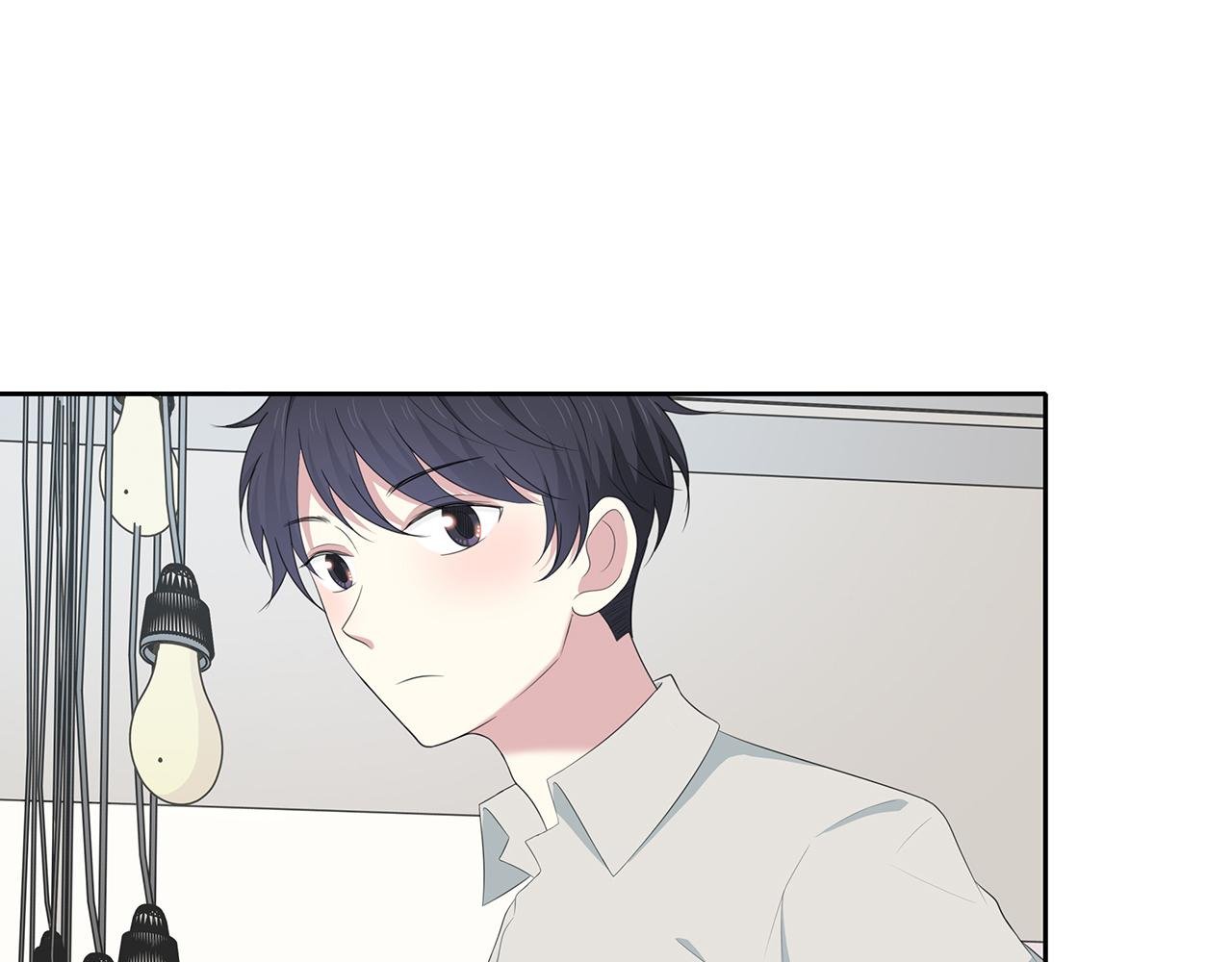 第75话 巧合？