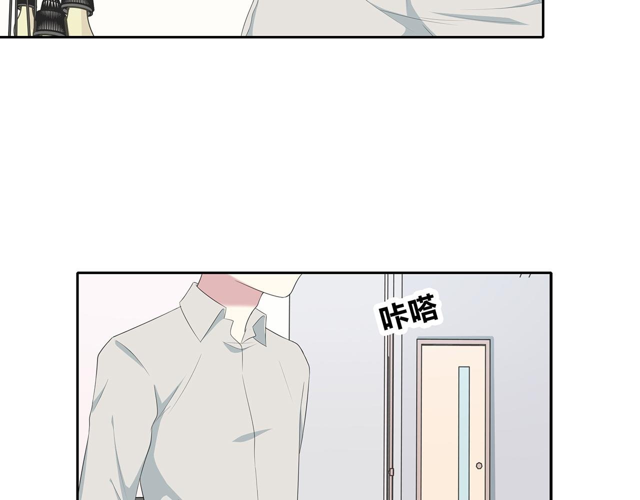 第75话 巧合？