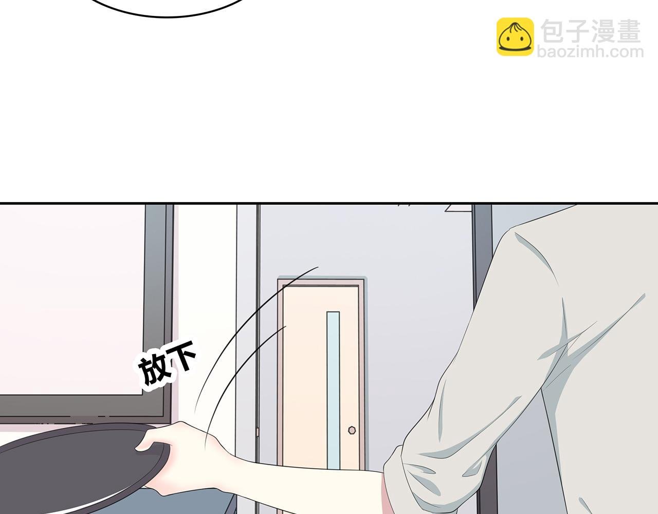 第75话 巧合？