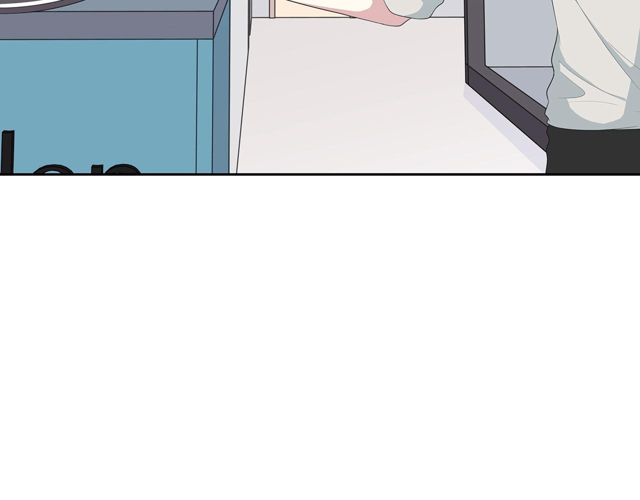 第75话 巧合？