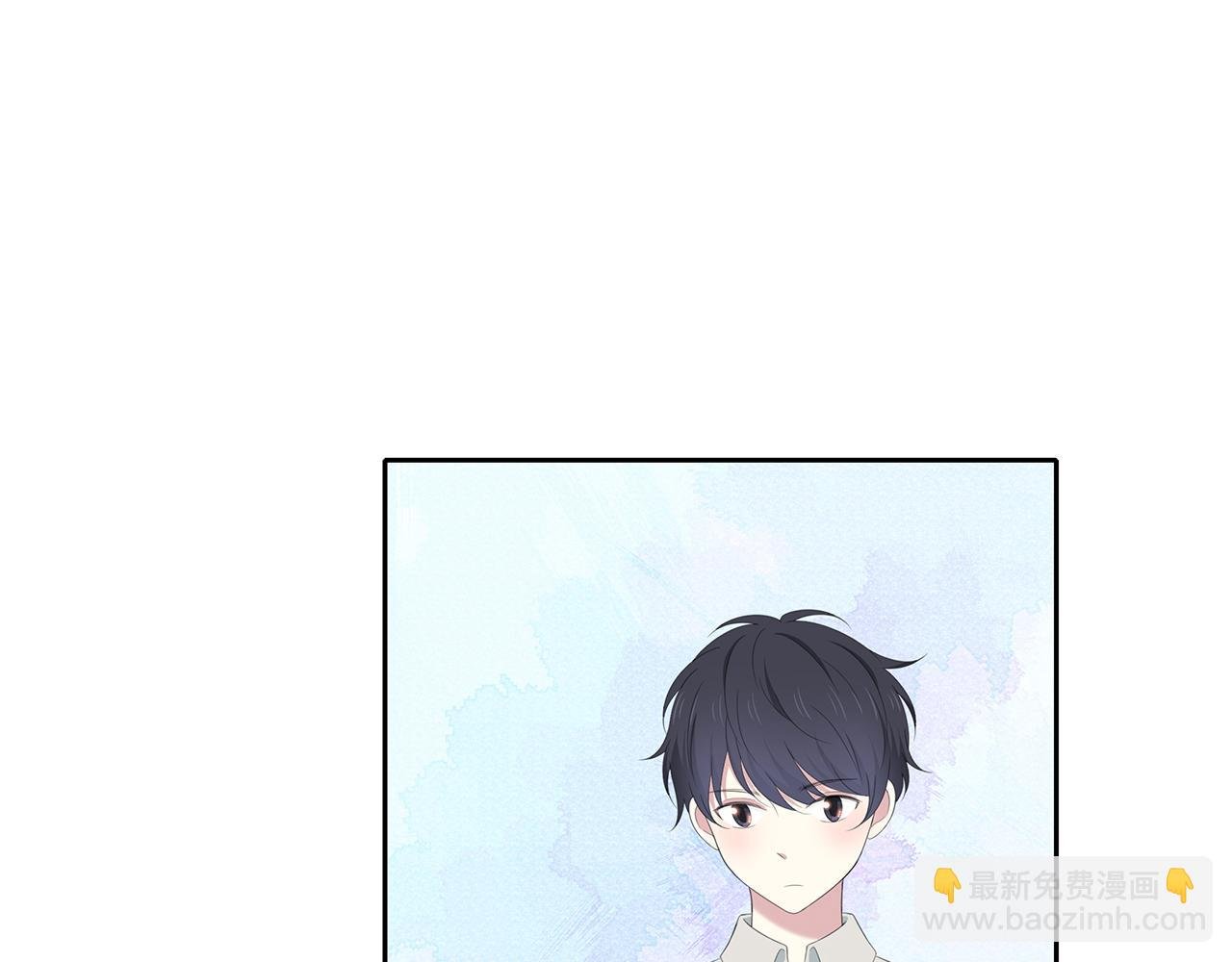 第75话 巧合？