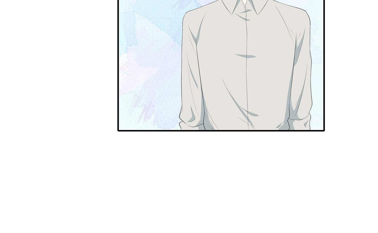 第75话 巧合？