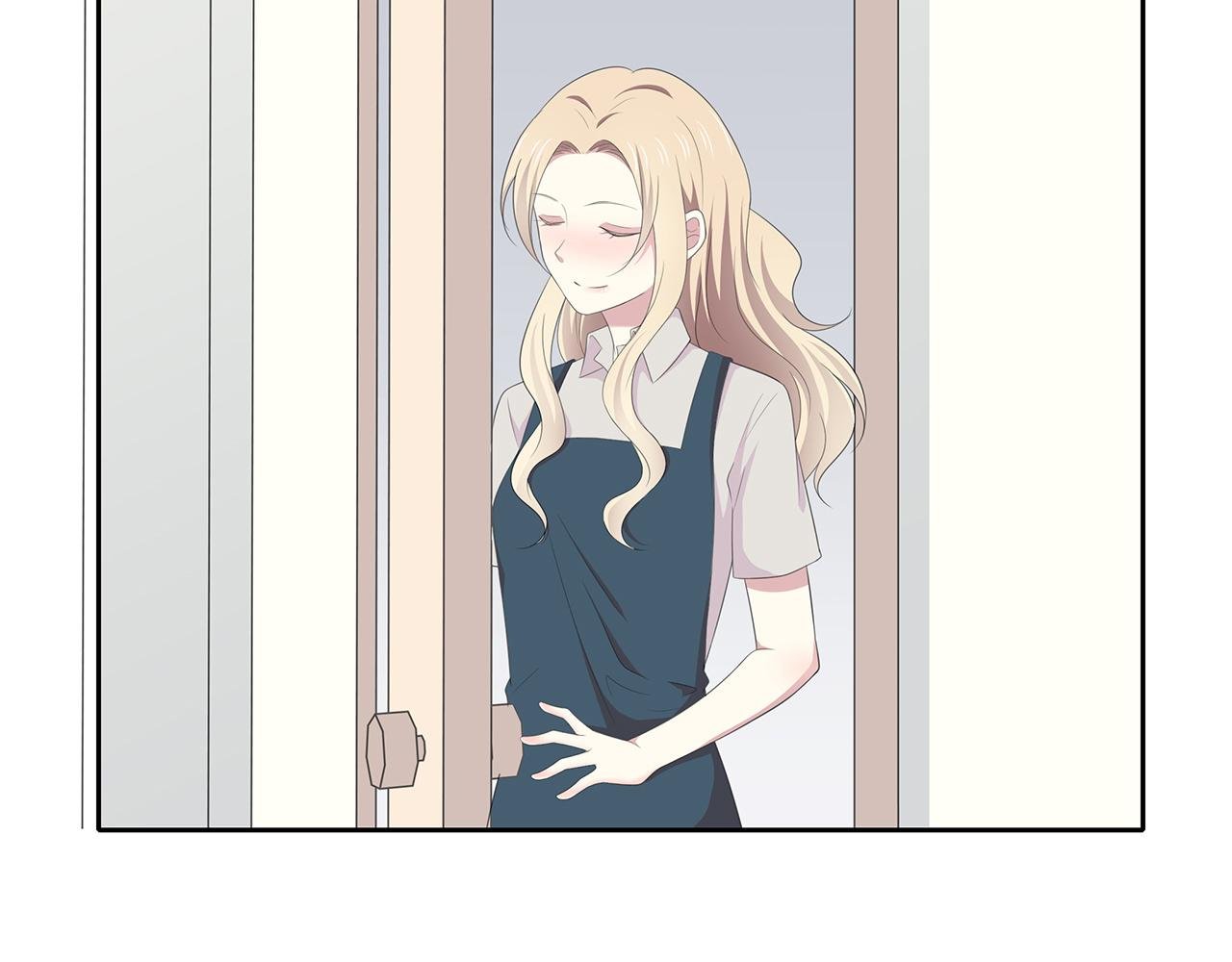 第75话 巧合？