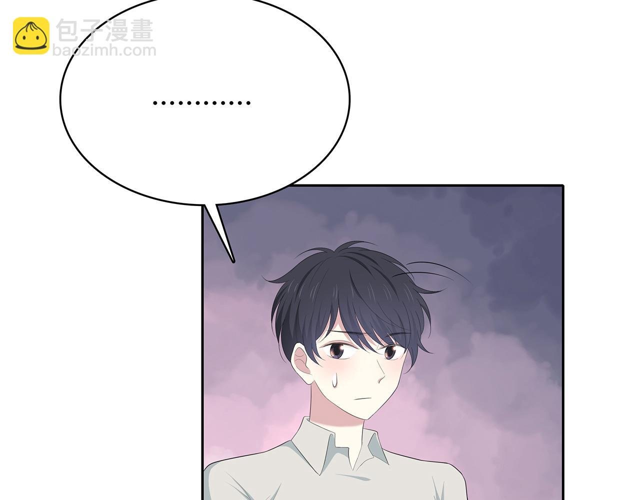 第75话 巧合？