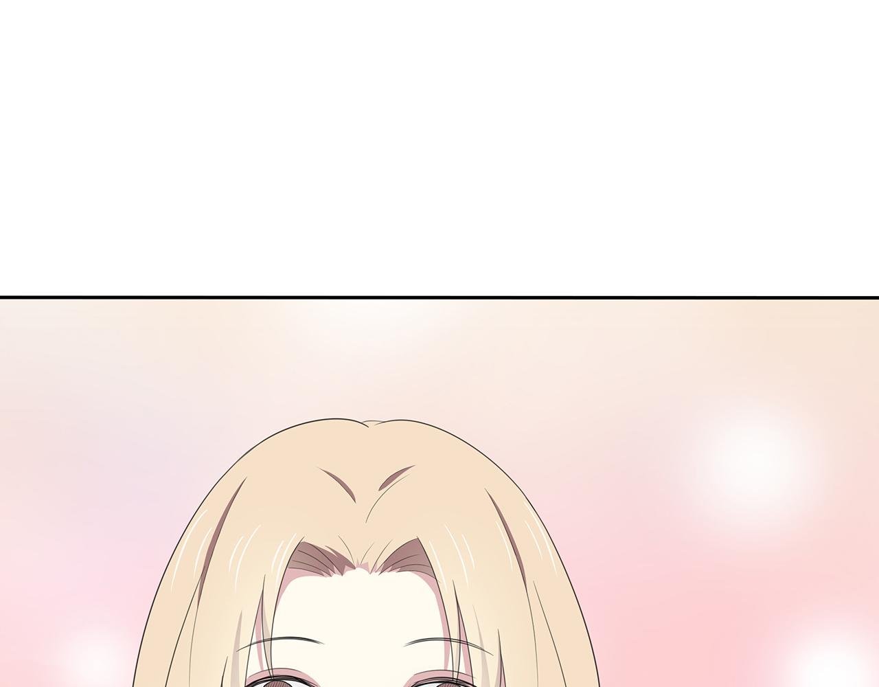 第76话 志愿