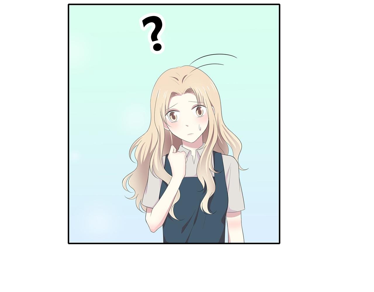 第76话 志愿