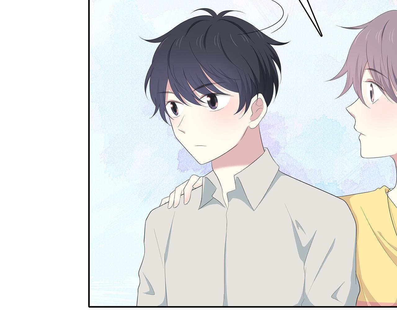 第76话 志愿