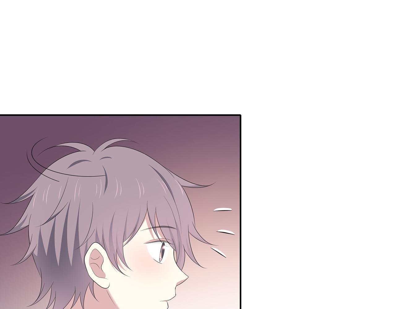 第76话 志愿