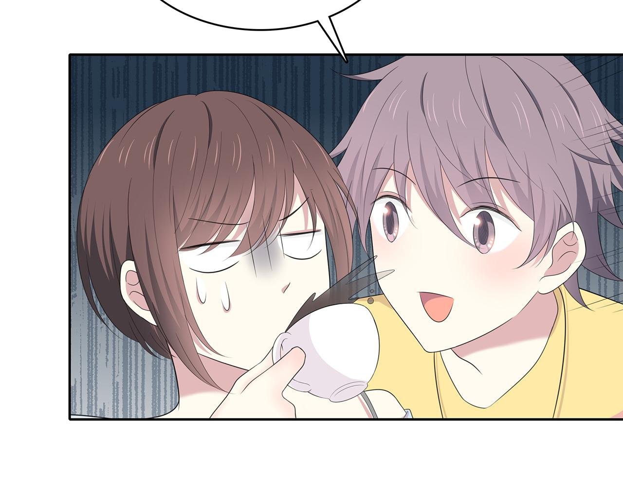 第76话 志愿