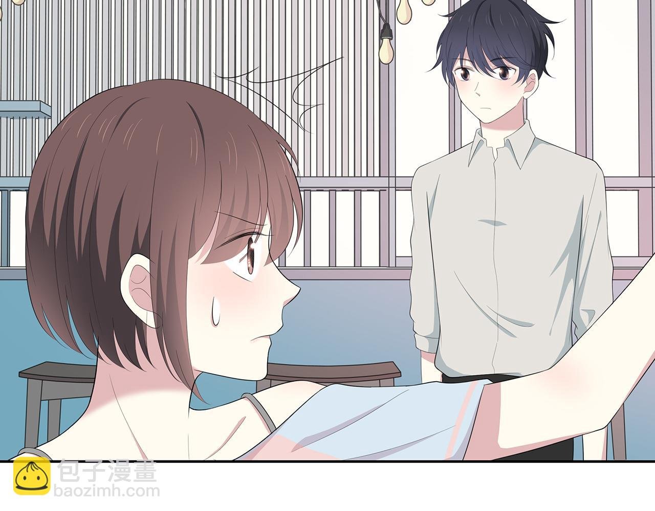 第76话 志愿
