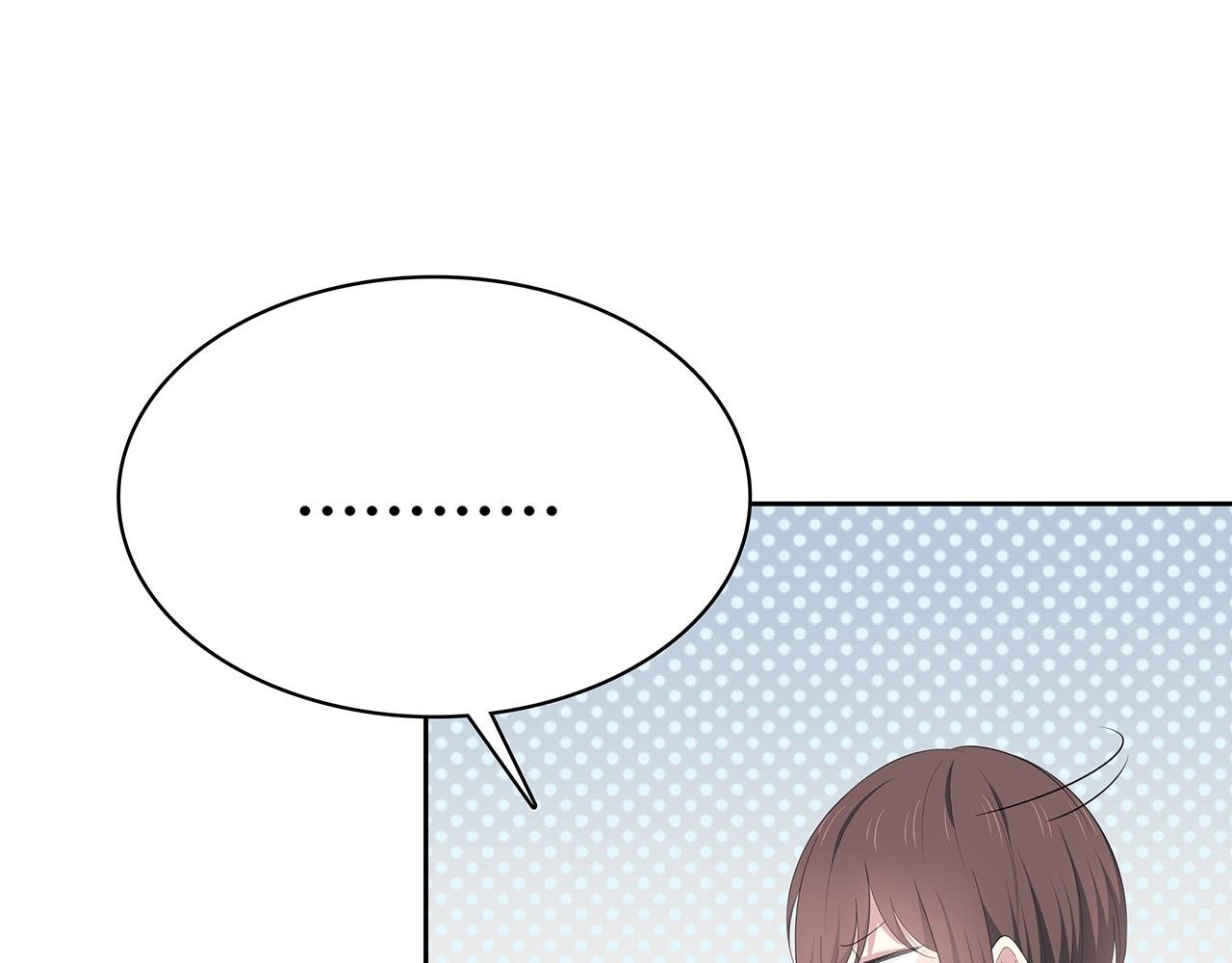 第76话 志愿
