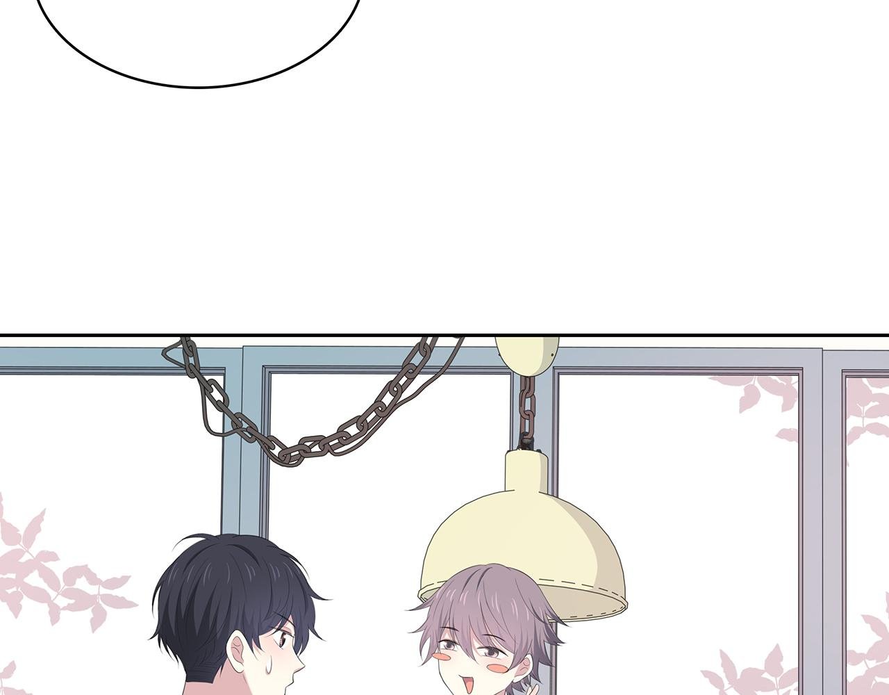 第77话 电话