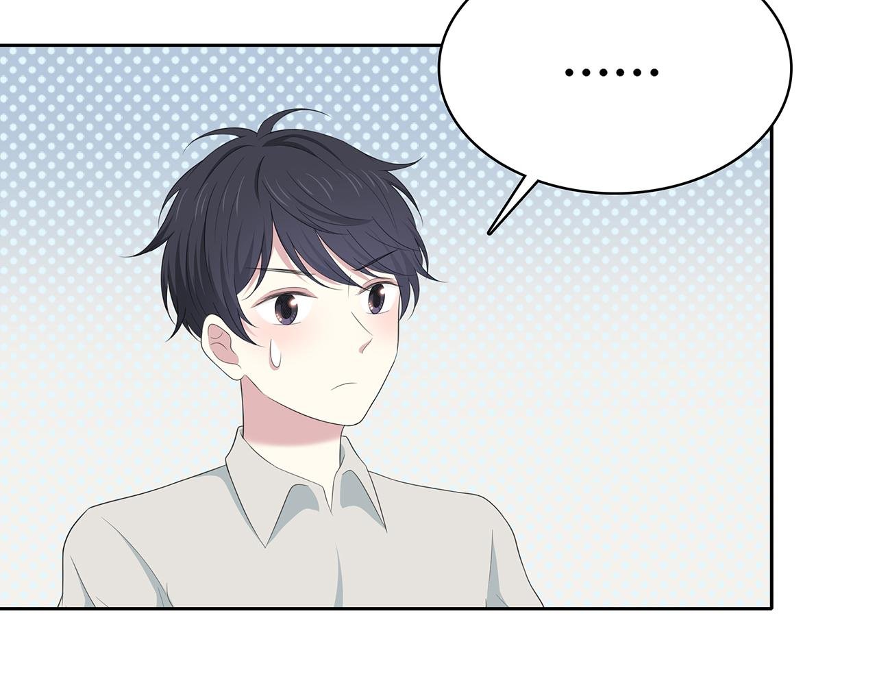 第77话 电话