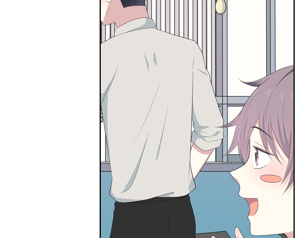 第77话 电话