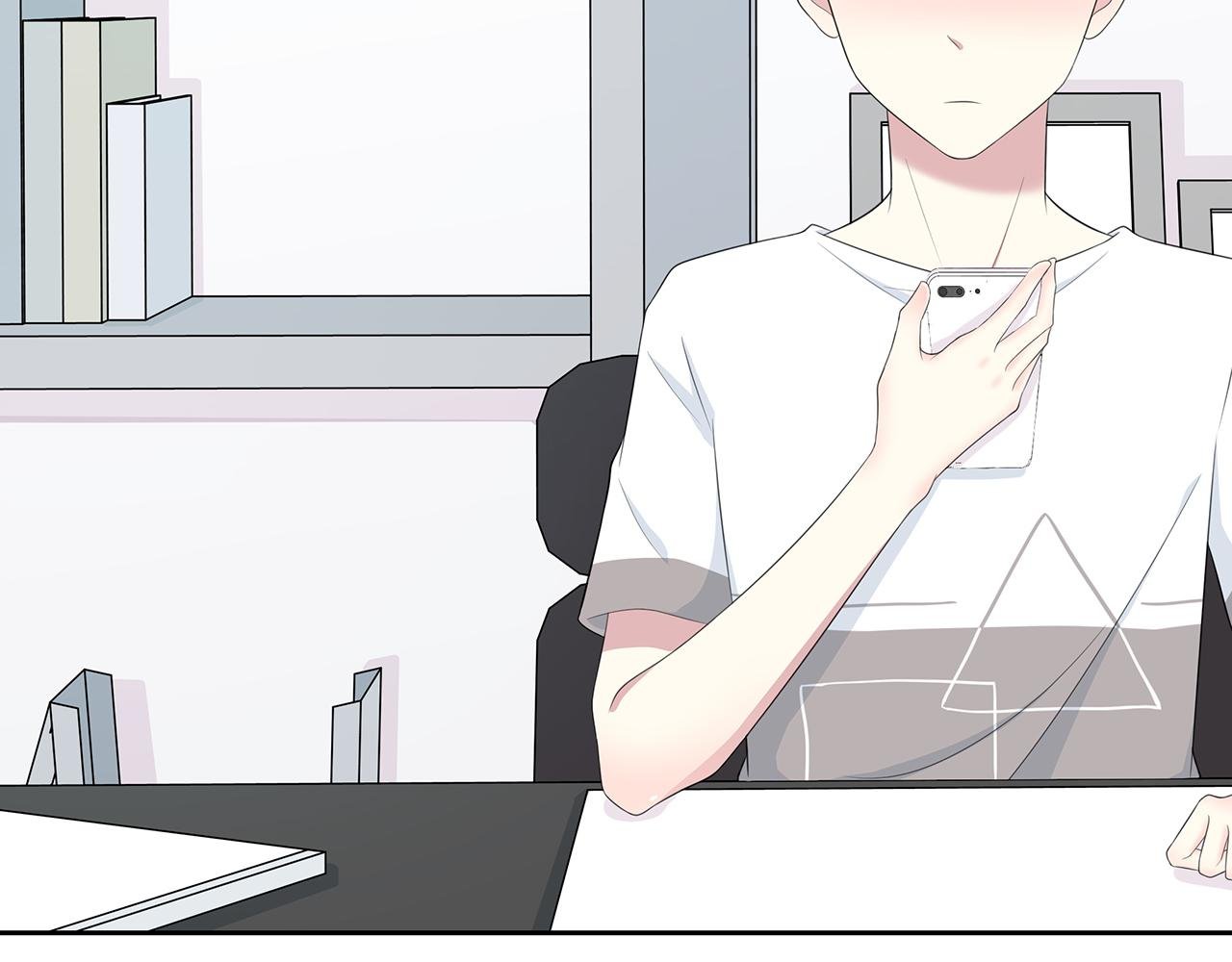 第77话 电话