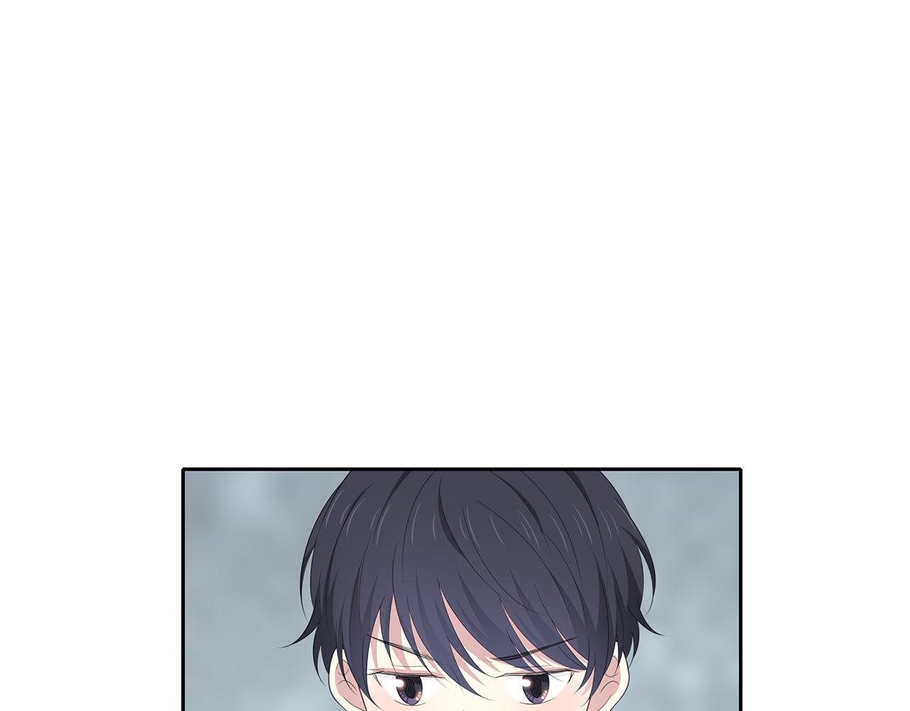 第77话 电话