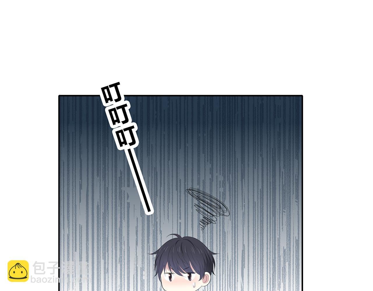 第77话 电话