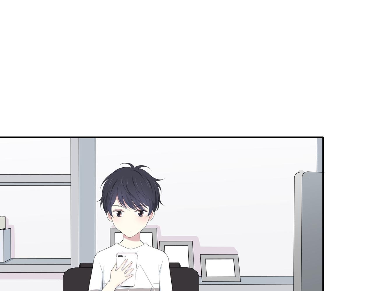 第77话 电话