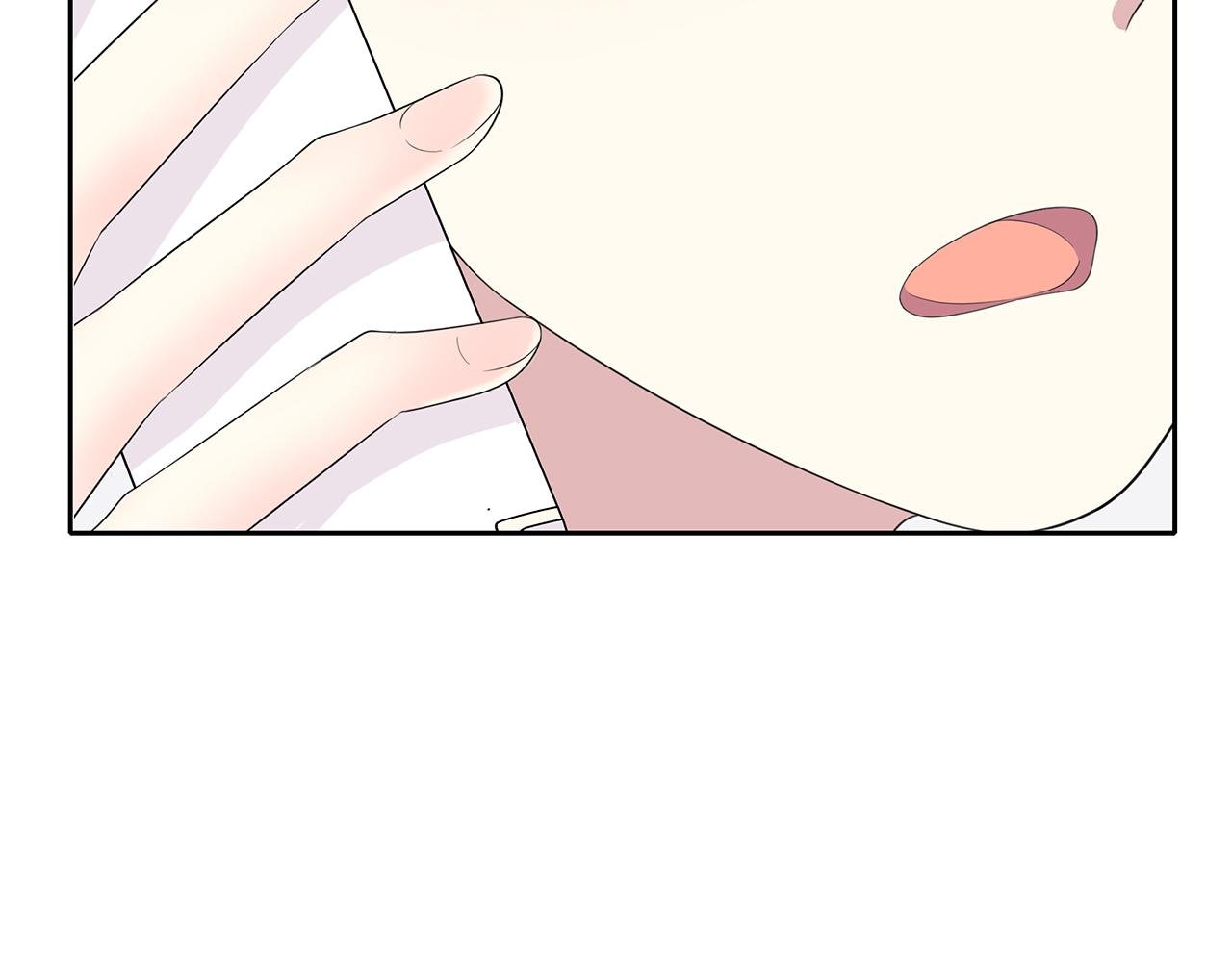 第77话 电话