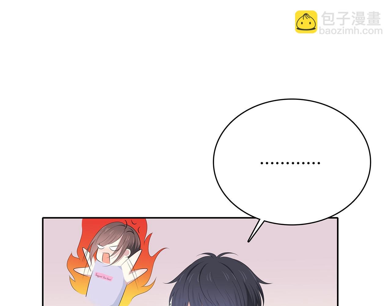 第77话 电话