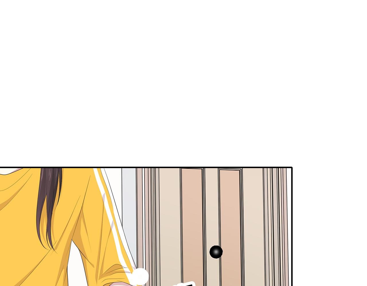 第78话 尴尬的偶遇