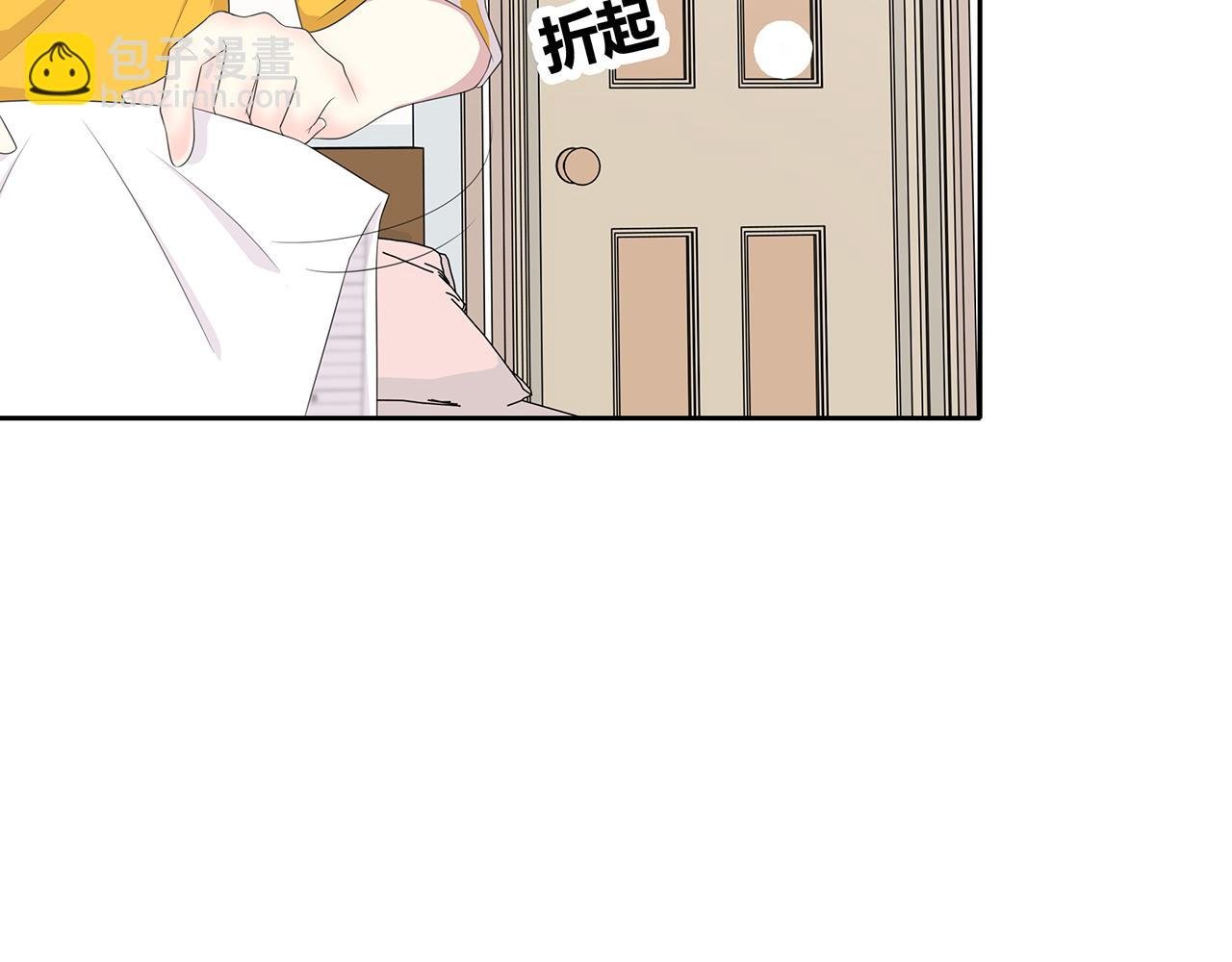 第78话 尴尬的偶遇