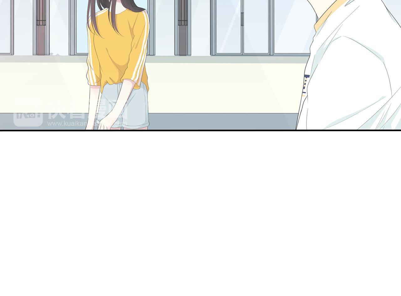 第78话 尴尬的偶遇