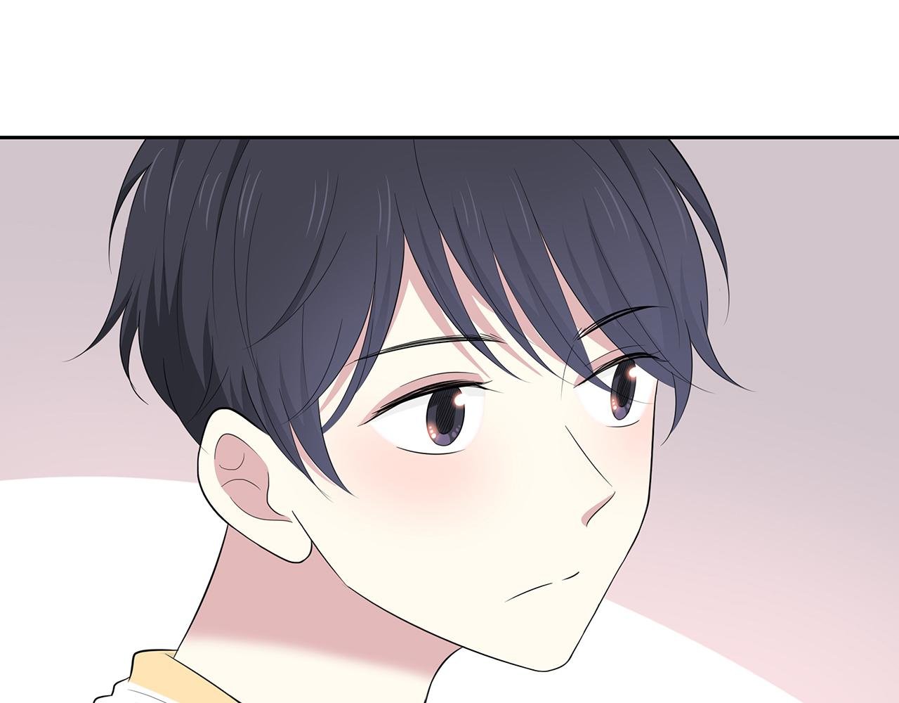 第78话 尴尬的偶遇